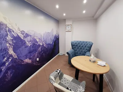 Pomorskie Centrum Psychiatrii